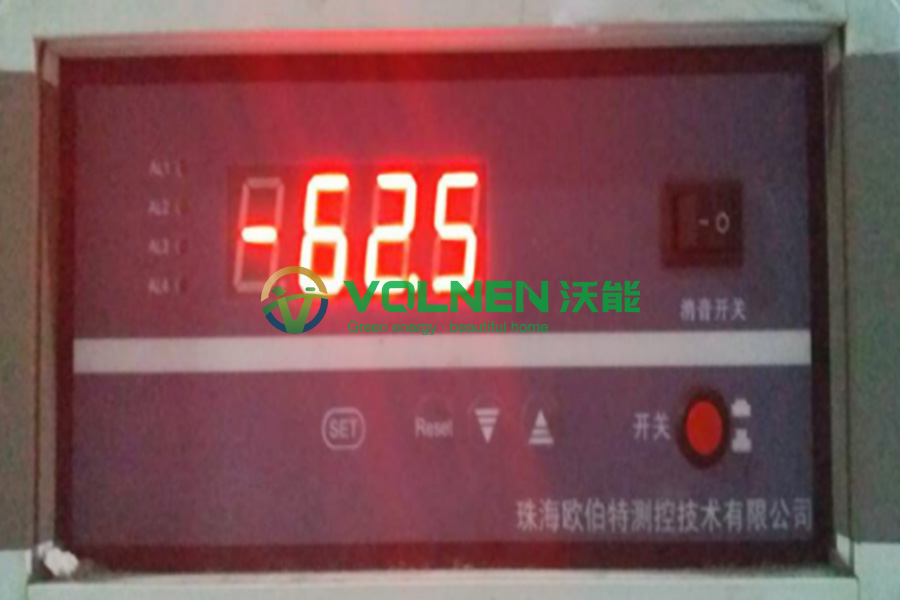 壹定发·(EDF)最新官方网站