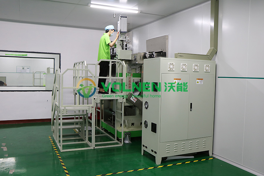 壹定发·(EDF)最新官方网站